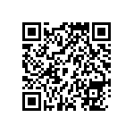 380LQ222M160A032 QRCode