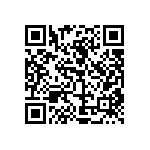 380LQ222M180K052 QRCode