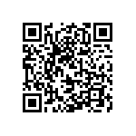 380LQ222M200A042 QRCode