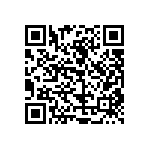 380LQ222M250A062 QRCode