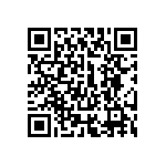 380LQ223M016H042 QRCode