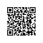 380LQ271M250H012 QRCode