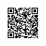 380LQ271M250H022 QRCode