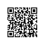 380LQ271M315H022 QRCode