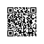 380LQ271M315J032 QRCode