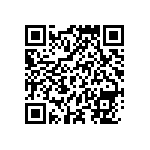 380LQ271M350J022 QRCode