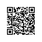 380LQ272M160A042 QRCode