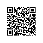 380LQ272M180A452 QRCode