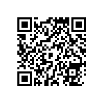 380LQ272M180K052 QRCode