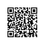 380LQ273M016H052 QRCode