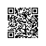 380LQ273M035A032 QRCode