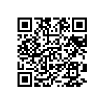 380LQ331M315H042 QRCode