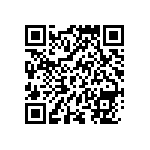 380LQ331M315J022 QRCode