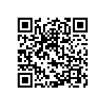 380LQ331M400J042 QRCode