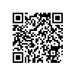 380LQ331M400K022 QRCode