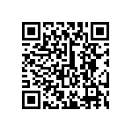 380LQ331M450A022 QRCode