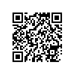 380LQ331M450K042 QRCode