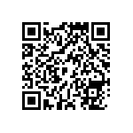 380LQ332M080J032 QRCode