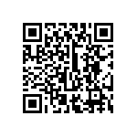 380LQ333M016K032 QRCode