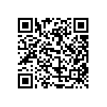 380LQ391M250H022 QRCode