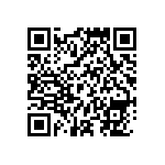 380LQ391M350A012 QRCode