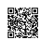 380LQ392M063J022 QRCode