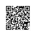 380LQ392M080K042 QRCode