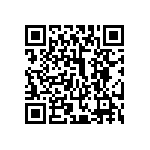 380LQ392M160A052 QRCode