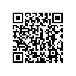 380LQ471M250J022 QRCode