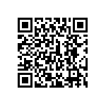 380LQ471M250J042 QRCode