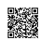 380LQ471M315K022 QRCode