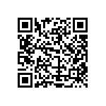 380LQ471M400A022 QRCode