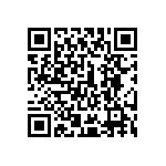 380LQ471M400K042 QRCode