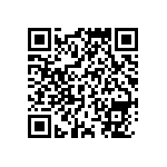 380LQ471M420K042 QRCode