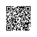 380LQ472M063J032 QRCode