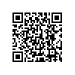 380LQ561M180H042 QRCode