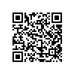 380LQ561M200H042 QRCode