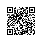 380LQ561M250H042 QRCode