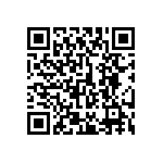 380LQ561M250J022 QRCode