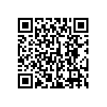 380LQ561M350K042 QRCode