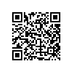 380LQ561M450A452 QRCode