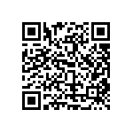 380LQ563M016A452 QRCode