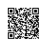 380LQ681M180H022 QRCode