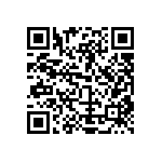 380LQ681M400K052 QRCode