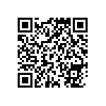 380LQ681M420A452 QRCode