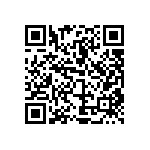 380LQ821M180H032 QRCode