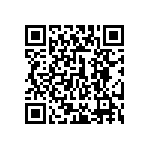 380LQ821M250H052 QRCode