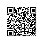 380LQ821M350A452 QRCode