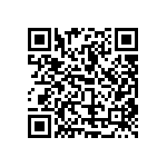 380LQ823M016A052 QRCode