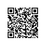 380LX101M315H012 QRCode